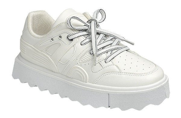 Forever Link Forever Link Shoes Daphne-22