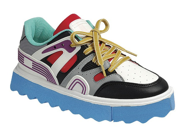 Forever Link Forever Link Shoes Daphne-22