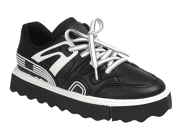 forever link Forever Link Shoes Daphne-22