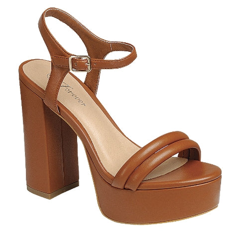 Forever Link Forever Link Shoes Darcy-01