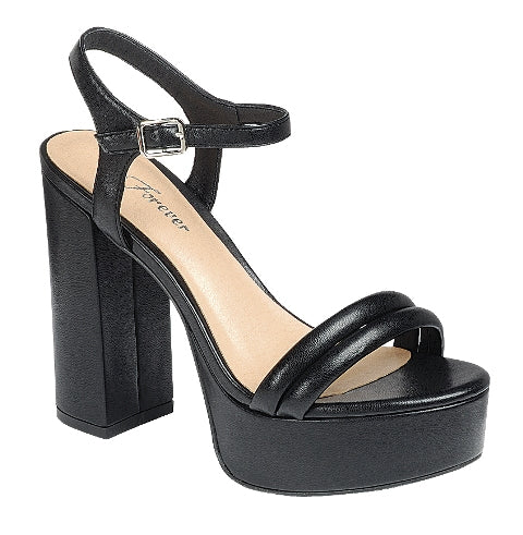 forever link Forever Link Shoes Darcy-01