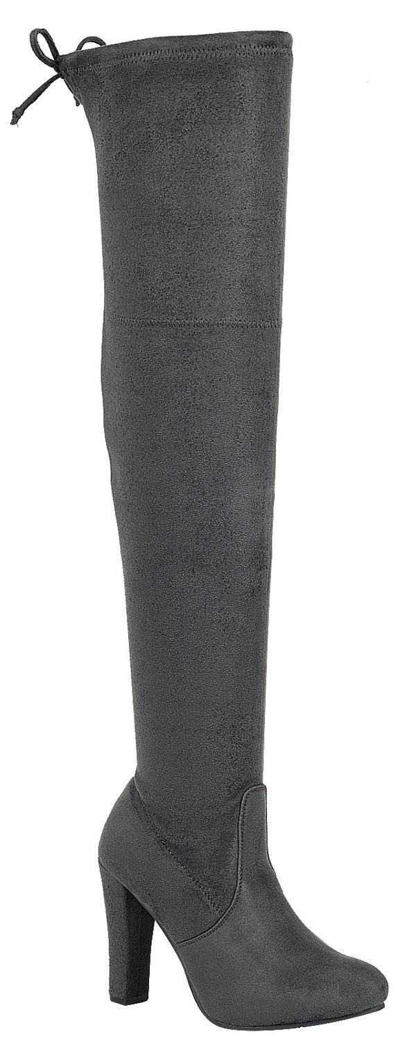 Forever Link Forever Link Shoes Dasia-H1