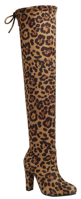 Forever Link Forever Link Shoes Dasia-H1