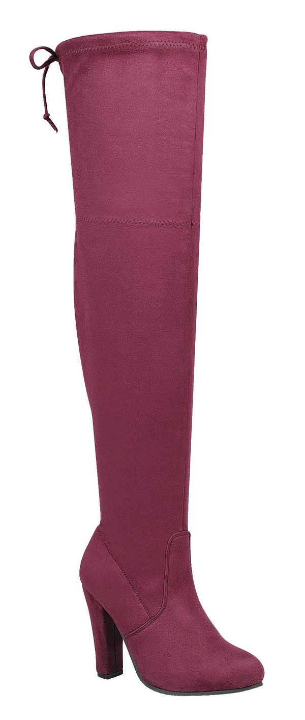 forever link Forever Link Shoes Dasia-H1