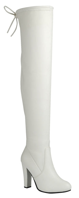 Forever Link Forever Link Shoes Dasia-H9