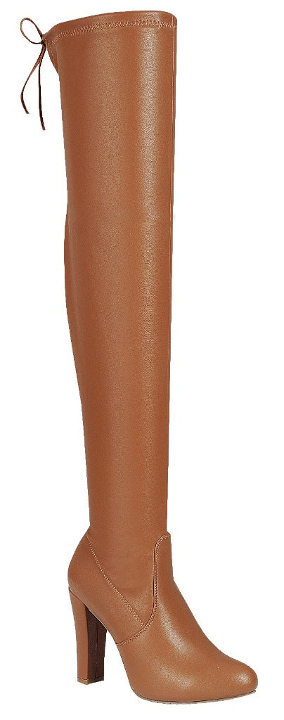 Forever Link Forever Link Shoes Dasia-H9