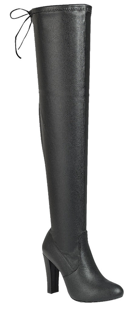 forever link Forever Link Shoes Dasia-H9