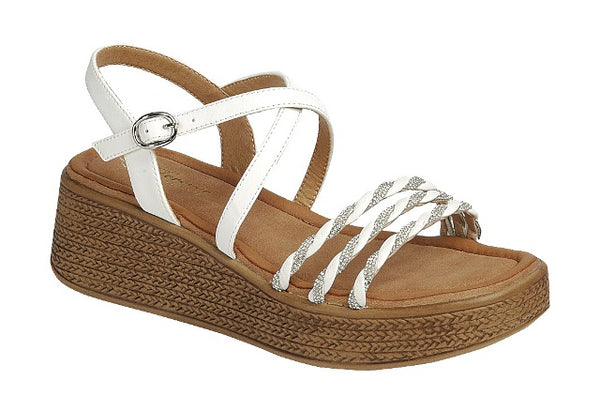 Forever Link Forever Link Shoes Data-5