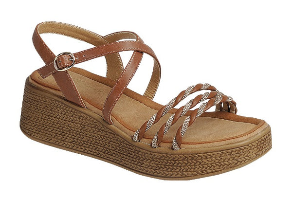 Forever Link Forever Link Shoes Data-5