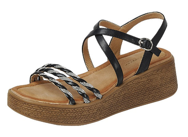 forever link Forever Link Shoes Data-5