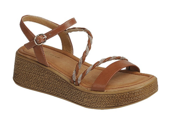 Forever Link Forever Link Shoes Data-7