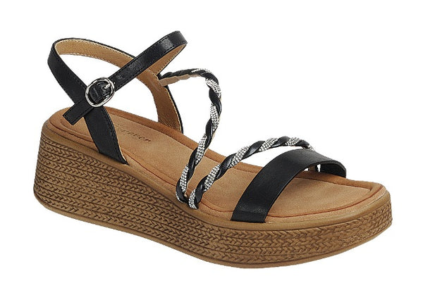 forever link Forever Link Shoes Data-7