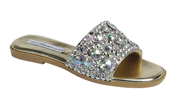 Forever Link Forever Link Shoes Deal-28