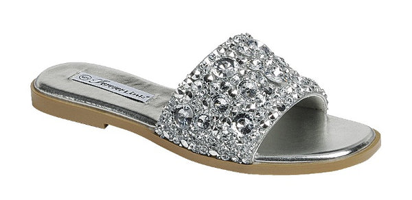 Forever Link Forever Link Shoes Deal-28