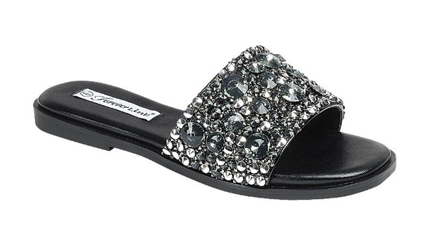 forever link Forever Link Shoes Deal-28