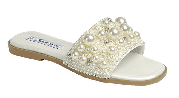 Forever Link Forever Link Shoes Deal-29