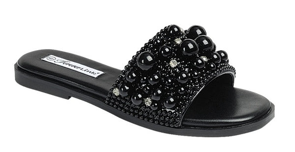 forever link Forever Link Shoes Deal-29