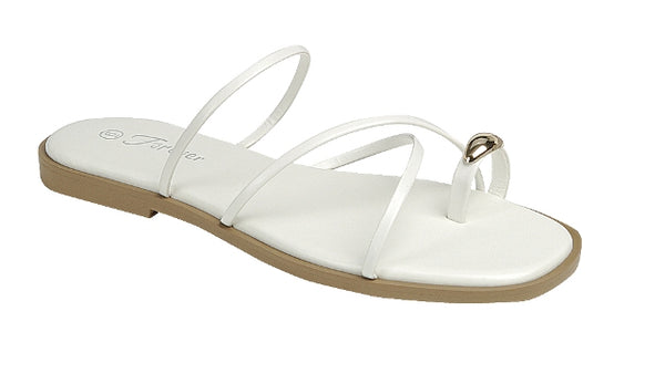 Forever Link Forever Link Shoes Deal-33