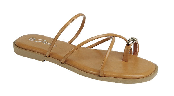 Forever Link Forever Link Shoes Deal-33