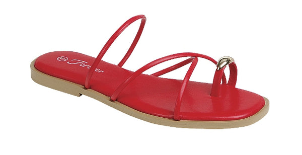 Forever Link Forever Link Shoes Deal-33