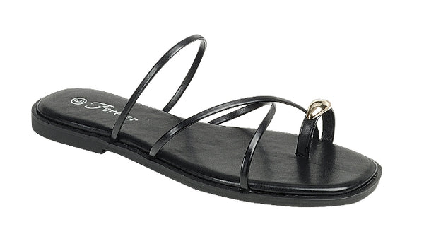 forever link Forever Link Shoes Deal-33