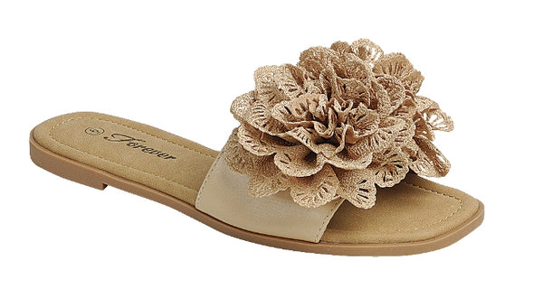 Forever Link Forever Link Shoes Deal-34