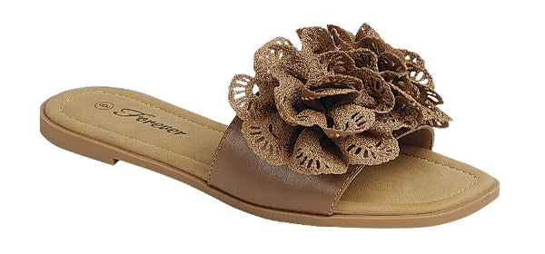 Forever Link Forever Link Shoes Deal-34