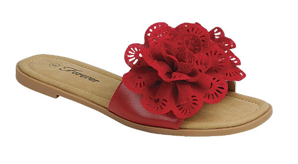 Forever Link Forever Link Shoes Deal-34