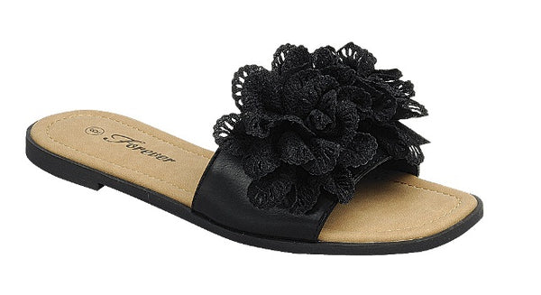 forever link Forever Link Shoes Deal-34