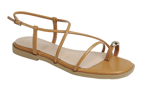 Forever Link Forever Link Shoes Deal-36