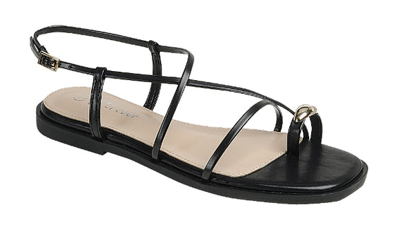 Forever Link Forever Link Shoes Deal-36