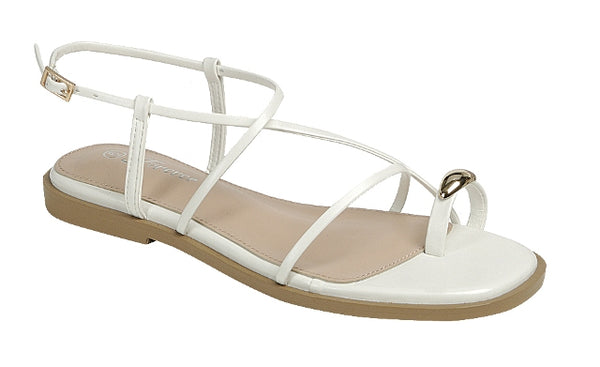 forever link Forever Link Shoes Deal-36