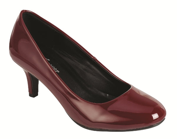 Forever Link Forever Link Shoes Debbi-32