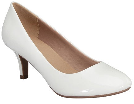 Forever Link Forever Link Shoes Debbi-32