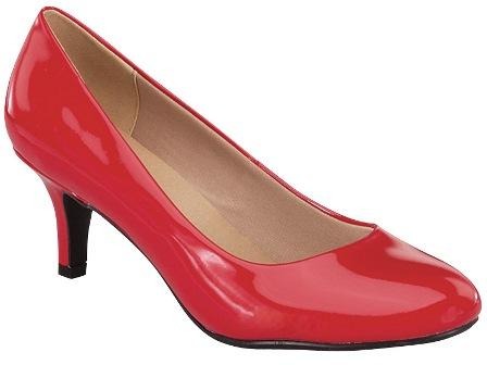 Forever Link Forever Link Shoes Debbi-32