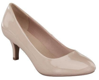 forever link Forever Link Shoes Debbi-32