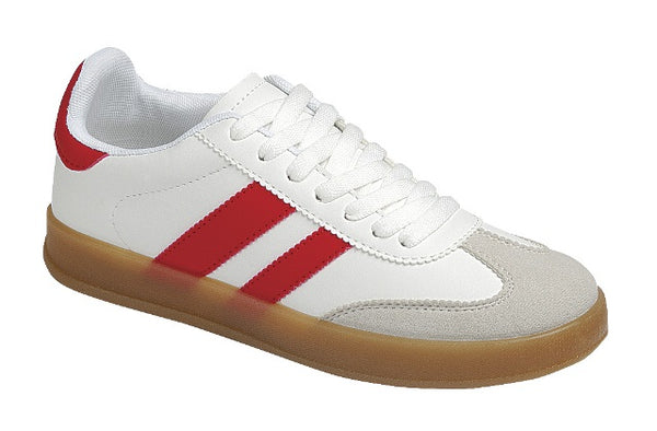 Forever Link Forever Link Shoes Deer-09