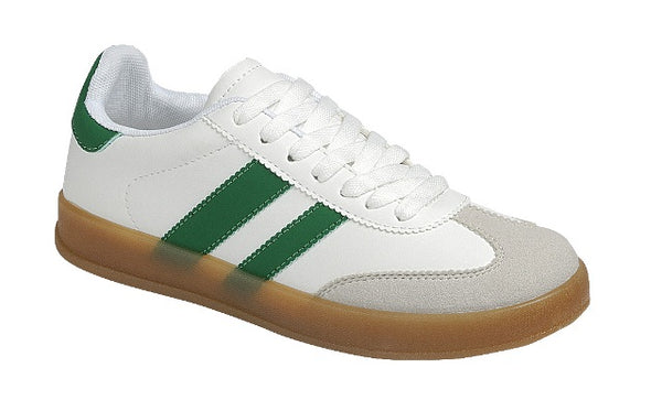 Forever Link Forever Link Shoes Deer-09