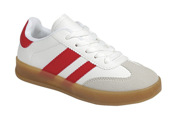 Forever Link Forever Link Shoes Deer-09K