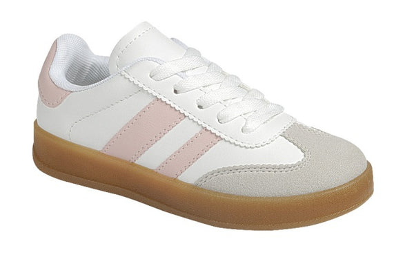 Forever Link Forever Link Shoes Deer-09K