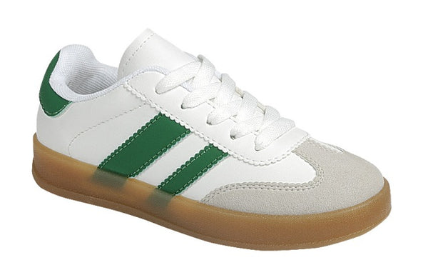 Forever Link Forever Link Shoes Deer-09K