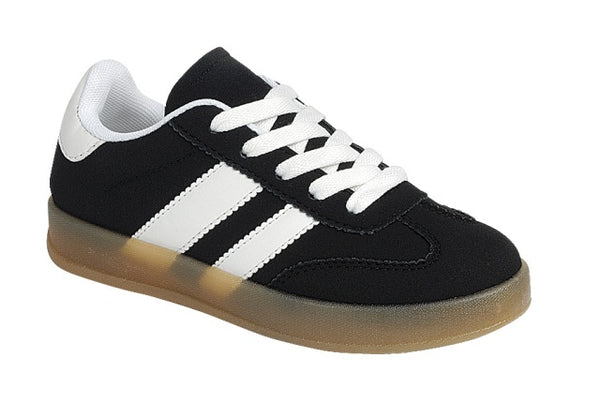 forever link Forever Link Shoes Deer-09K