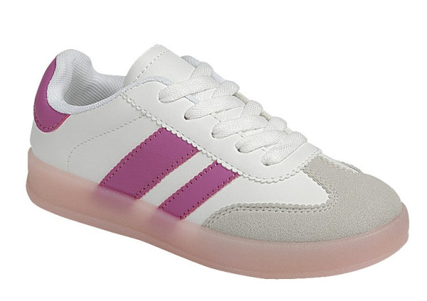 Forever Link Forever Link Shoes Deer-10K