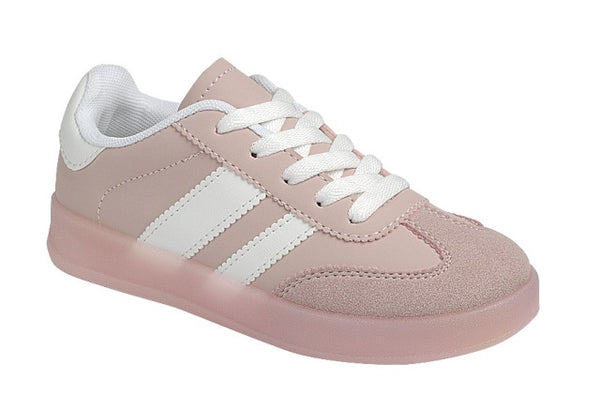 forever link Forever Link Shoes Deer-10K