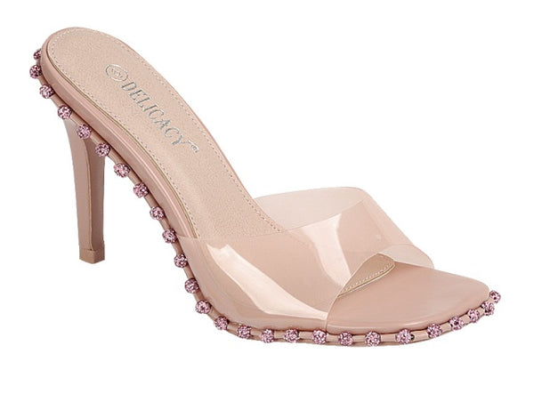 Forever Link Forever Link Shoes Delicate-1