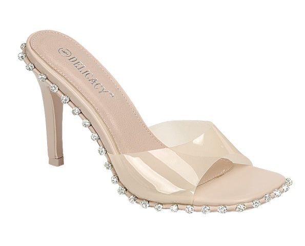 Forever Link Forever Link Shoes Delicate-1