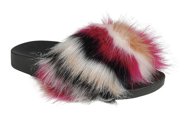 Forever Link Forever Link Shoes Delma-32