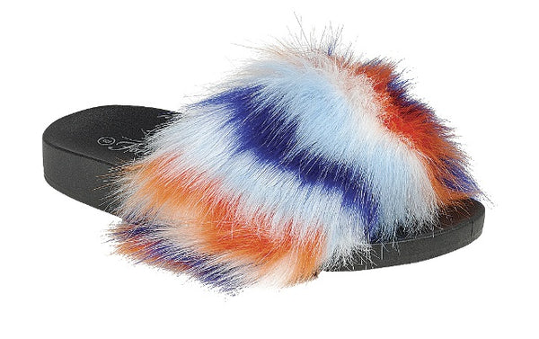 forever link Forever Link Shoes Delma-32