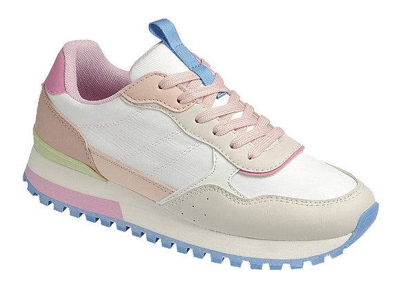 Forever Link Forever Link Shoes Demand-03