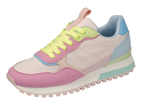 Forever Link Forever Link Shoes Demand-03